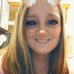 Jody Seals - Facebook