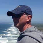 Coach Jody Sears - @coachjodysears - Instagram