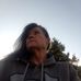 Jodi Sears - Facebook