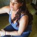 Jodi Sears - Facebook