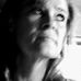 Jodi Sears - Facebook