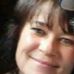 Jodi Sears - Facebook