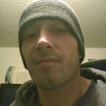 Jody Hurshell Sears - @searsjody - Instagram