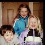 Jody Sears - @fiddlemom4688 - Instagram