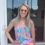 Jody Sears - @jody_sears - Instagram