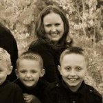 Jody Swanson Sears Boyd - @jodysearsboyd - Instagram