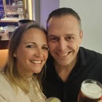 Jody | Self- Love & Relationship Coach - @jodyrasteirocoach - Instagram