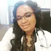 Jody Ann Dale - @selfmadejody - TikTok