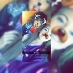 jody gene self - @jodygeneself - Instagram