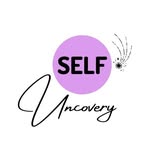 Jody Pogo | SELF Uncovery - @selfuncovery - Instagram