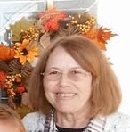 Jody Self - Facebook