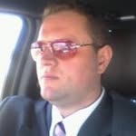 Jody Self - @selfevolutionllc - Instagram