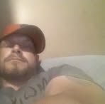 Jody Self - Facebook