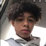Jody - @selfish.jody - Instagram
