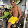 Jodyhimselff - @jodyhimselff - TikTok