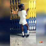 jodyjames - @don_her_self_jody - Instagram