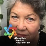 Jodi Seward - @jodiseward - Instagram