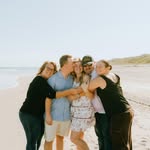 Jodi Seward Freije - @jmfreije - Instagram