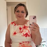 Jodie Seward - @jodie.seward - Instagram