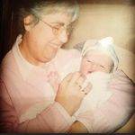 Jody Almon Seward - @jodyalmon - Instagram