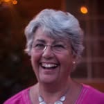 Jody Almon Seward - @jody.seward - Instagram