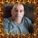 Jody Lee Steward - Facebook