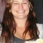 Jody Seward - @sewardjody - Instagram