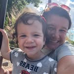 Jody Seward - @brsfan54 - Instagram
