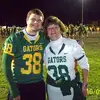 Jody Seward - @jody.seward - TikTok