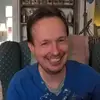 jodyseward - @jodyseward - TikTok