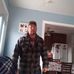 Joseph Seward - Facebook