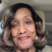 Judy Steward - Facebook