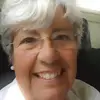 Sewardfolly - @jodyseward3971 - TikTok