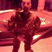 Jody Shank - Facebook