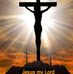 Jody Shank - Facebook