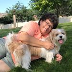 Jody Shank - @shankjody - Instagram