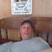 Jody Shank - Facebook