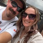 Jody Shank - @jtshank15 - Instagram