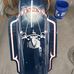 Jody Shank - Facebook