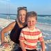 Jody Shank Bodouin - Facebook