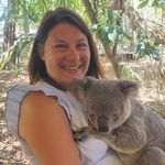 Jody Shanker - @jodyshanker - Instagram