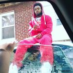 Jody Shanklin - @shanklinjody - Instagram
