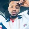 Jody Shanklin - @jodyshanklin - TikTok