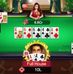 Jitue Sharker - Facebook