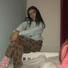 Jodi Sharkey - @jodi_sharkey - TikTok