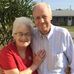 Jodi Sharkey - Facebook