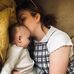 Jodie Sharkey - Facebook