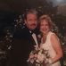 Jody Sharkey - Facebook