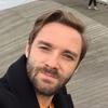 jodysharkey528 - @jodysharkey528 - TikTok