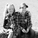 Joanne Hunter Shaw - @jodyshaw59 - Instagram